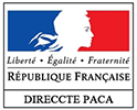 DIRECCTE-PACA