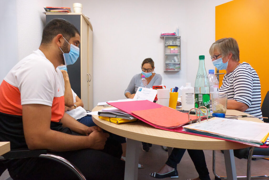 De nouvelles activités à Grasse